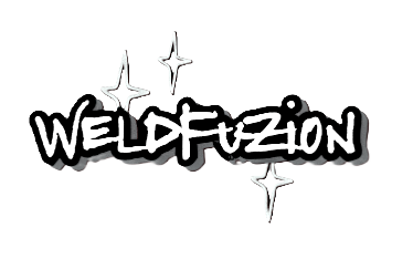 Weldfuzion