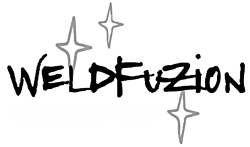 Weldfuzion