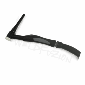 FG150A (#17 Style, standard head) TIG Torch