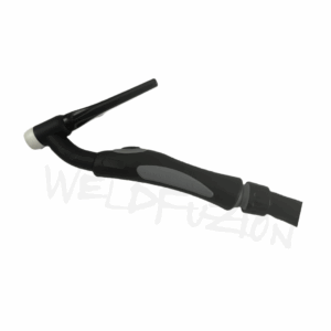 FG150AFX (#17 Style, standard head) TIG Torch