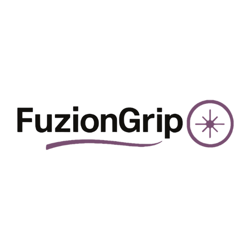 FG225WFXL (#20 Series, flex head) TIG Torch - Image 3