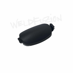 Blank Insert / Dust Cover